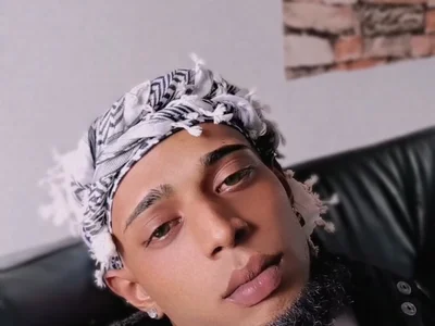 CharmingIndian1 profile