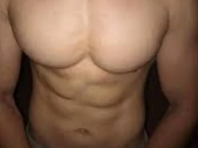 Niyakxxl Male Men Webcam Nude