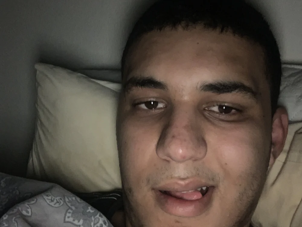 DHmz_13 offline chatrum