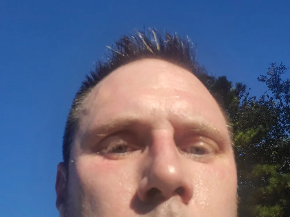 bpaul2583のオフラインXXXチャット