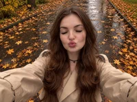 Модель Annaa_Banana