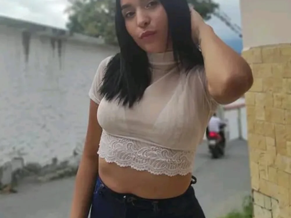 Mansion_fuck69's Offline XXX Chat