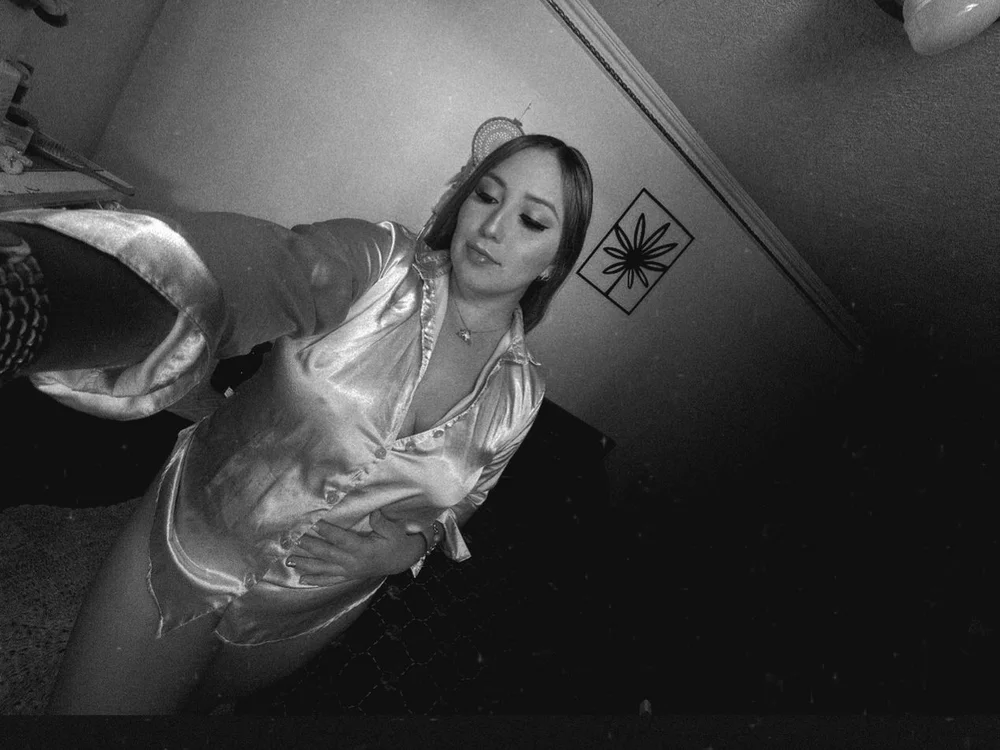 Offline XXX chat Kiarhatrixie1