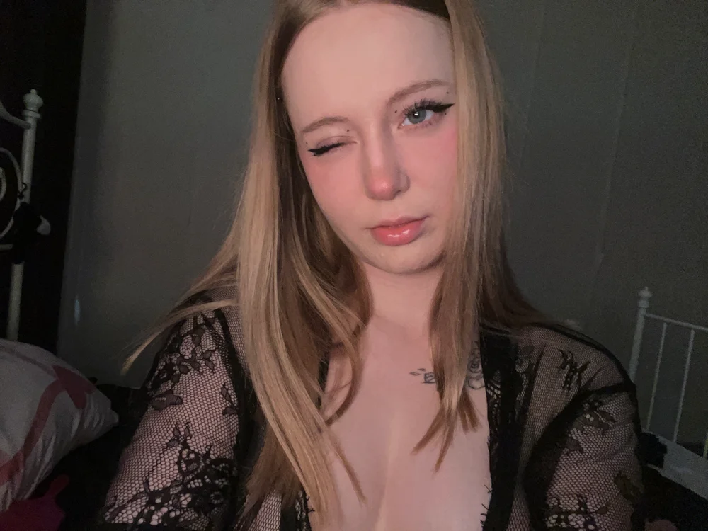 Rachelwebsn Offline chat-huone