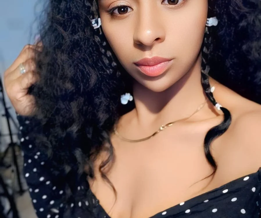 CherrySmikLm's Offline XXX Chat