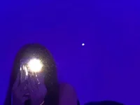 Wild_Lisa