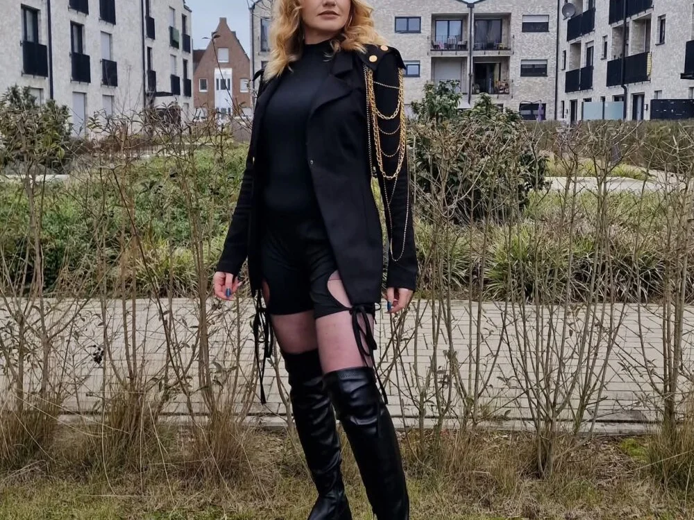 mariagefun offline XXX-chat