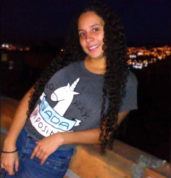 Andrea_Coleman offline chatrum