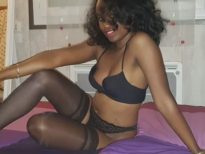 Ebonylolo