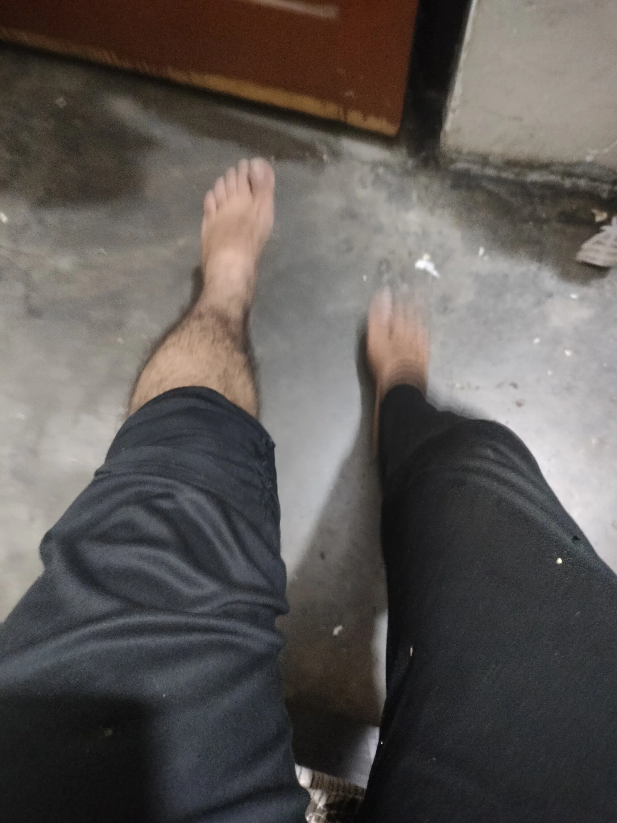 psdtxzd