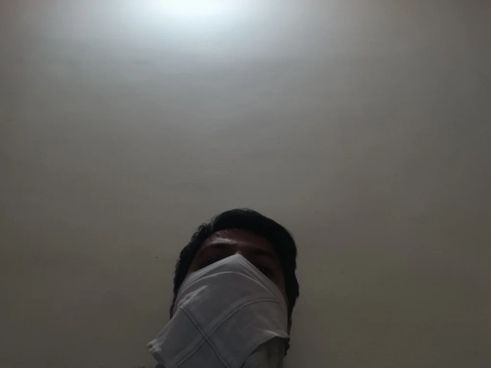 ห้องแชทออฟไลน์ของ arman_sas