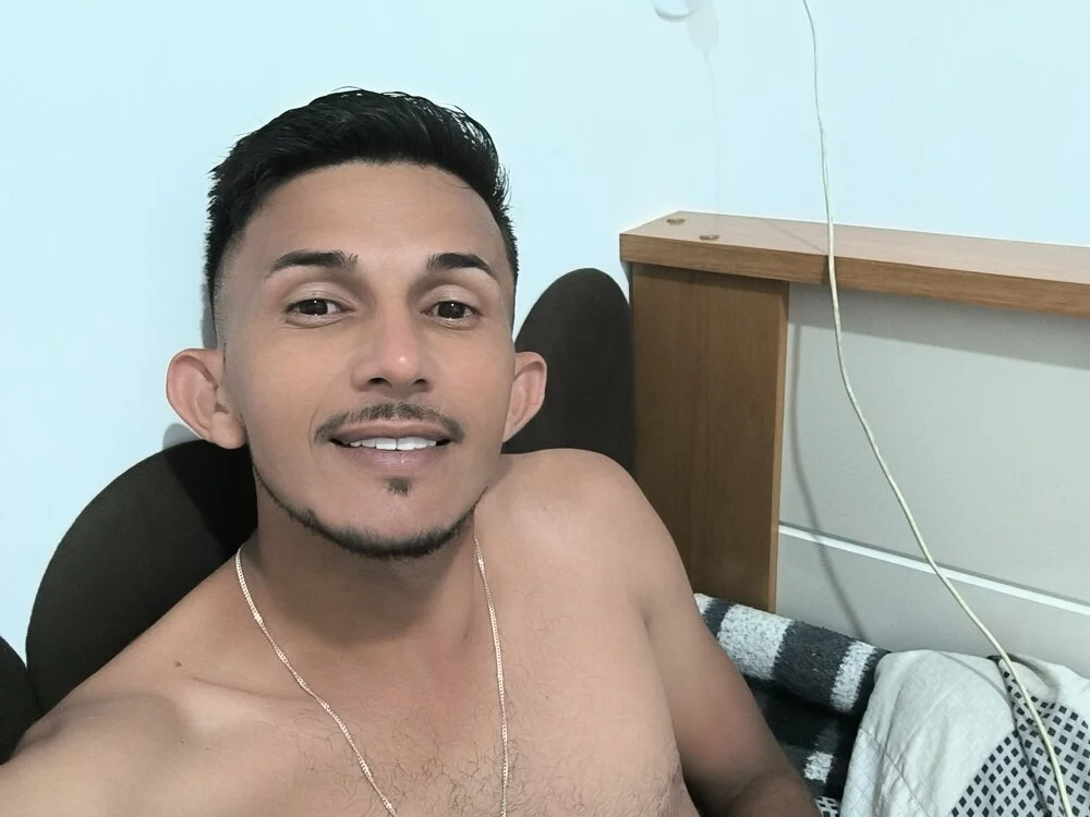 252830: συνομιλία ΧΧΧ εκτός σύνδεσης