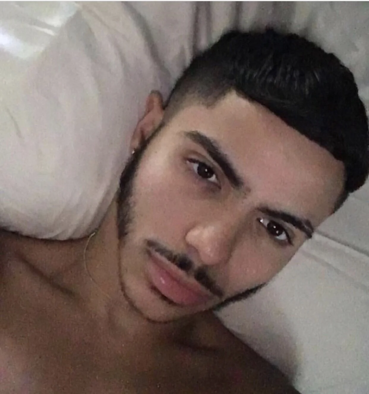 brogotgyatt