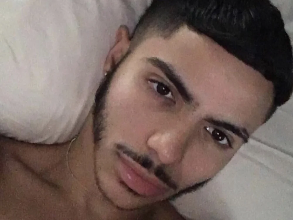 brogotgyatt: офлайн-секс-чат