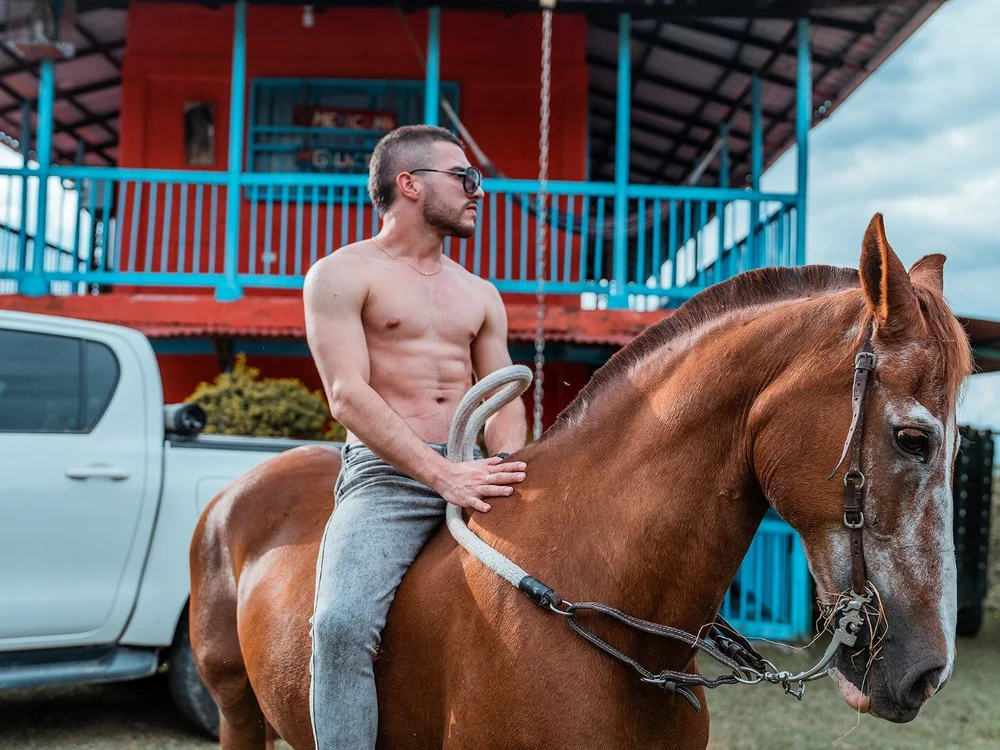 franco_oliveira02's Offline XXX Chat