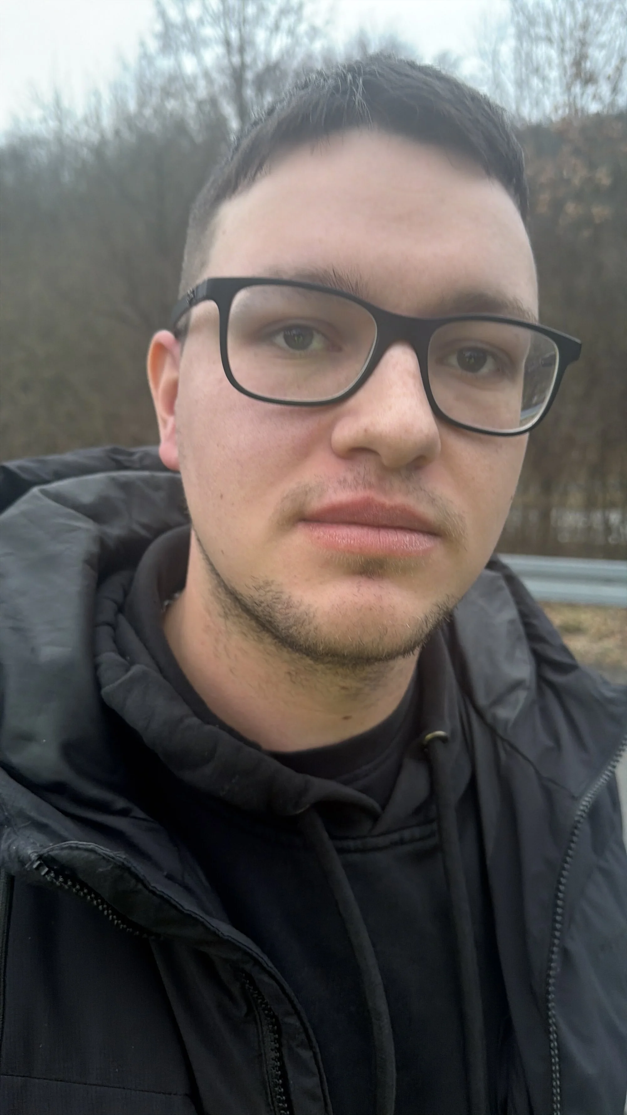 promoboy