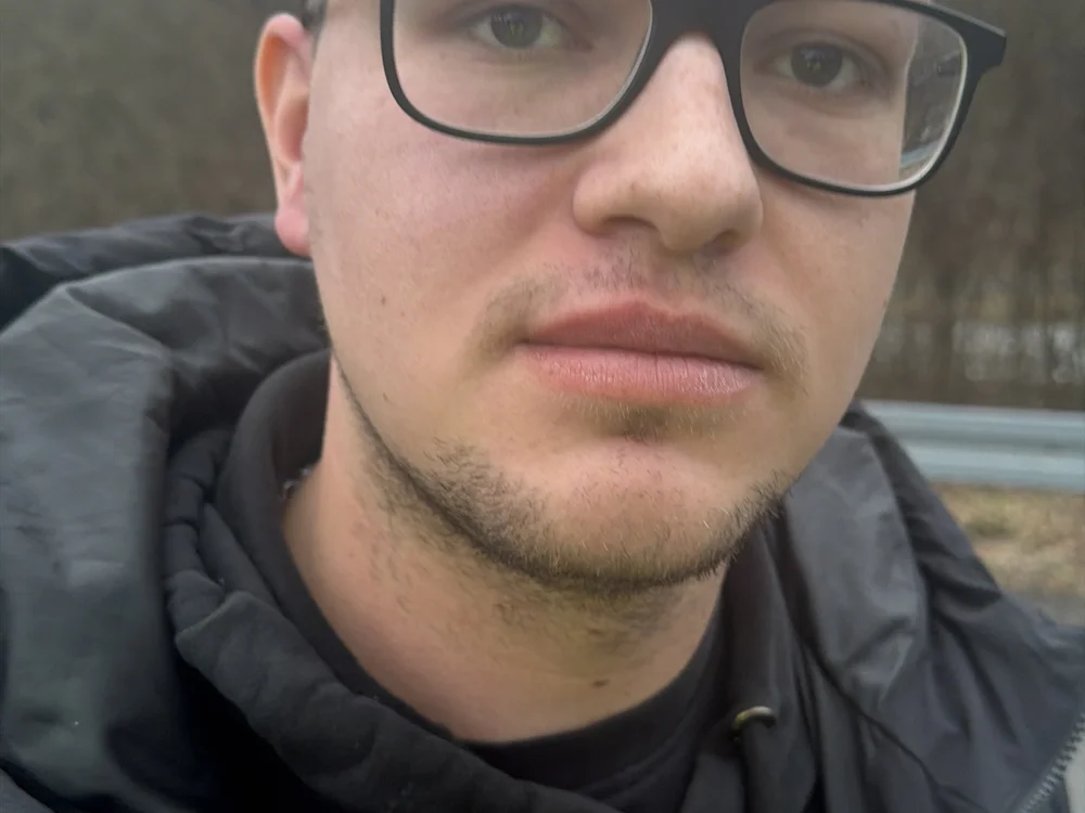 promoboy's most recent online preview