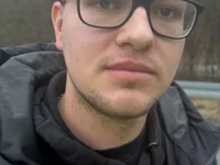 promoboy