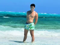 jeicob_stone