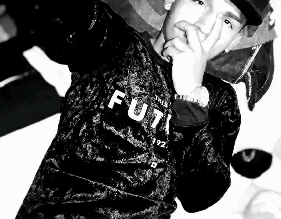 Atraszb18 offline XXX-chat