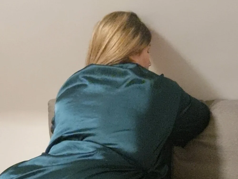 Chat XXX offline de zayavelvet