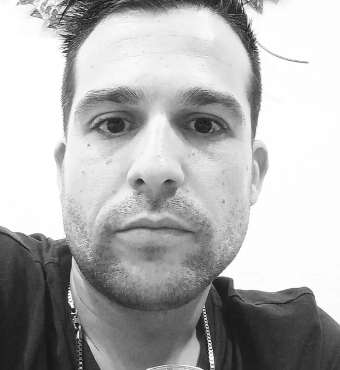 Chat +18 off-line de FunSex6699