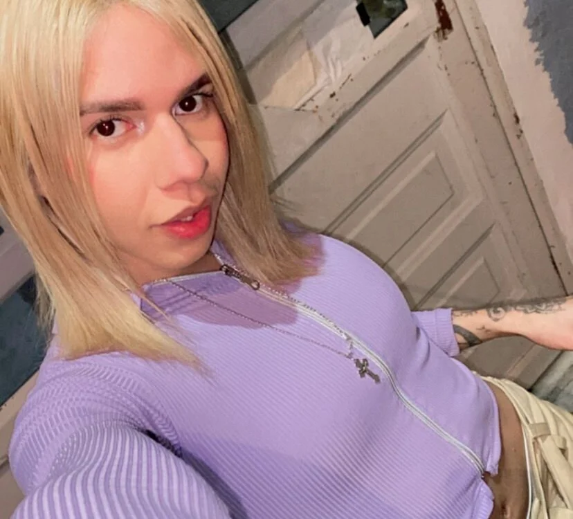 Chatroom XXX hors ligne de Percy-99