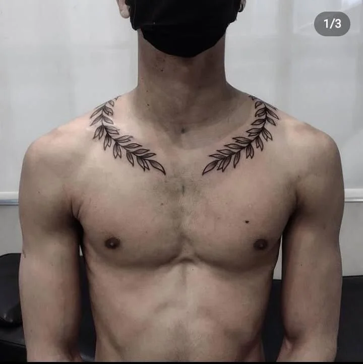 SantiHot109's Offline XXX Chat
