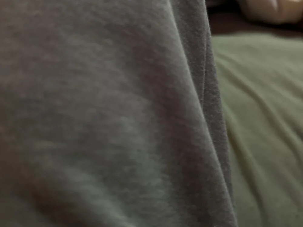 Offline XXX chat Ana-05