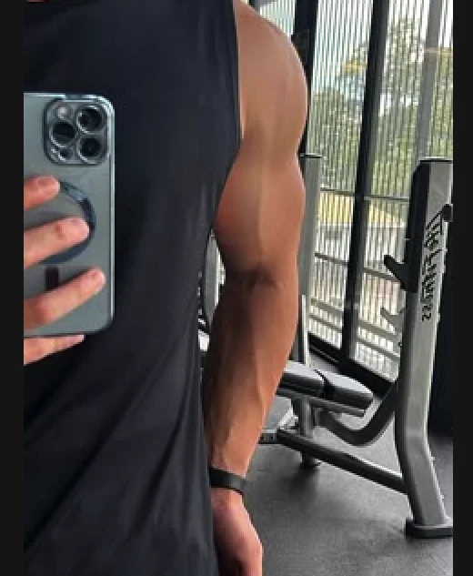 musclemaverick01: συνομιλία ΧΧΧ εκτός σύνδεσης