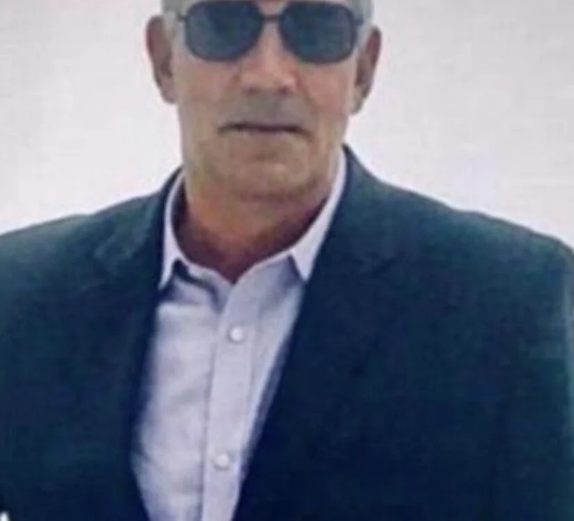 Deanodilf's most recent online preview