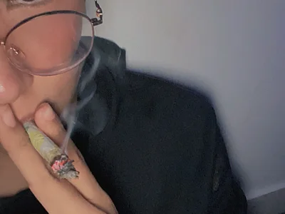 cutealejojeje profile