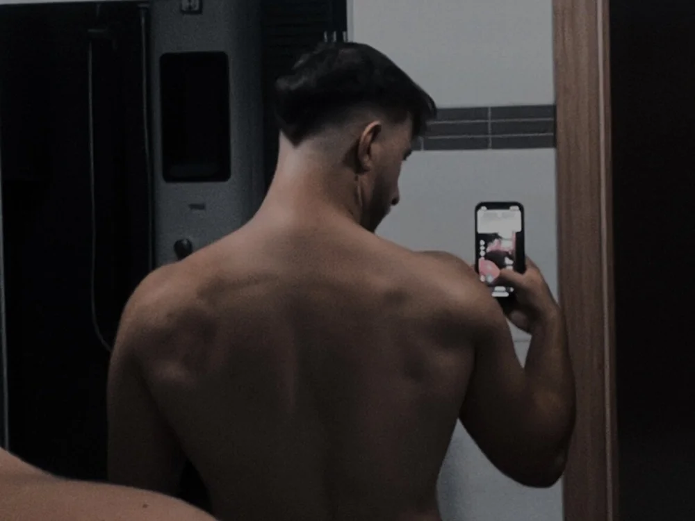 دردشة Sacu_EU الجنسية دون اتصال