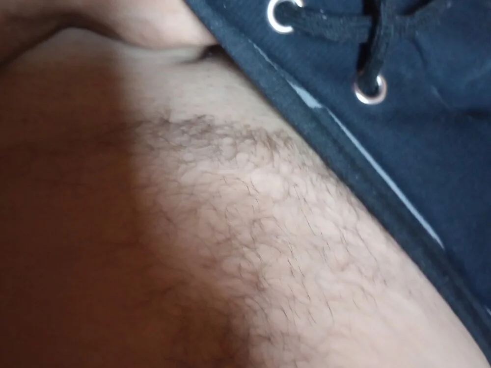 iamheatr Offline XXX Chat