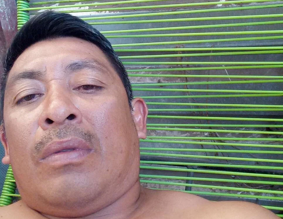 Emilis2347 Offline XXX-Chat