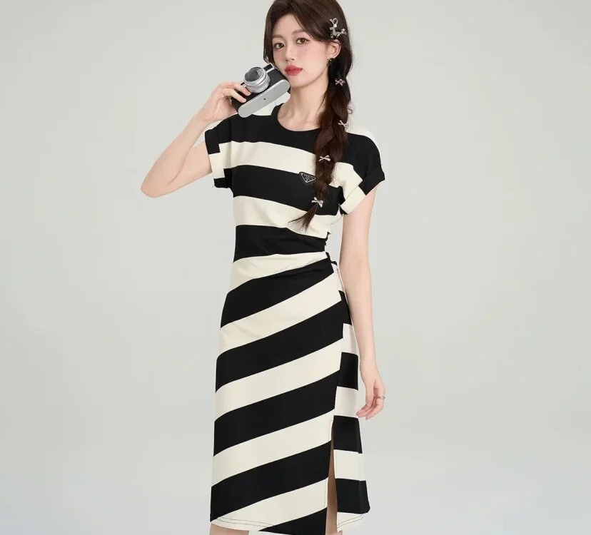 huihui520-- 离线XXX聊天