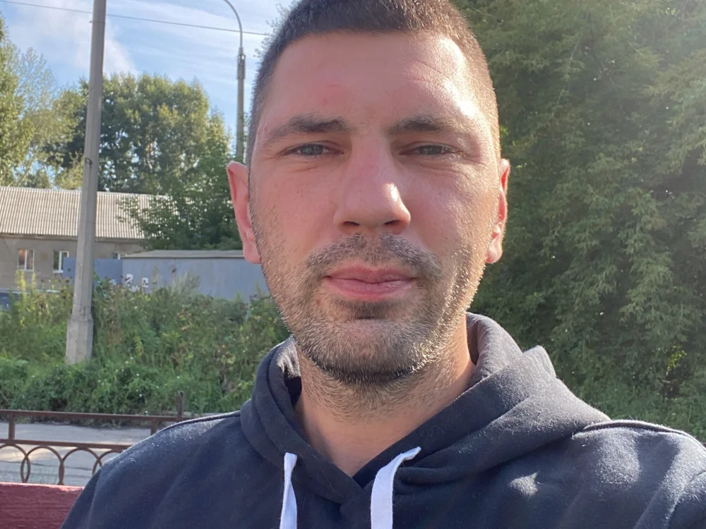 MikiAndLika offline chatrum