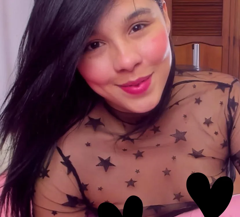 lovely__loreen Offline XXX-Chat