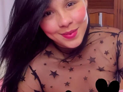 lovely__loreen profile