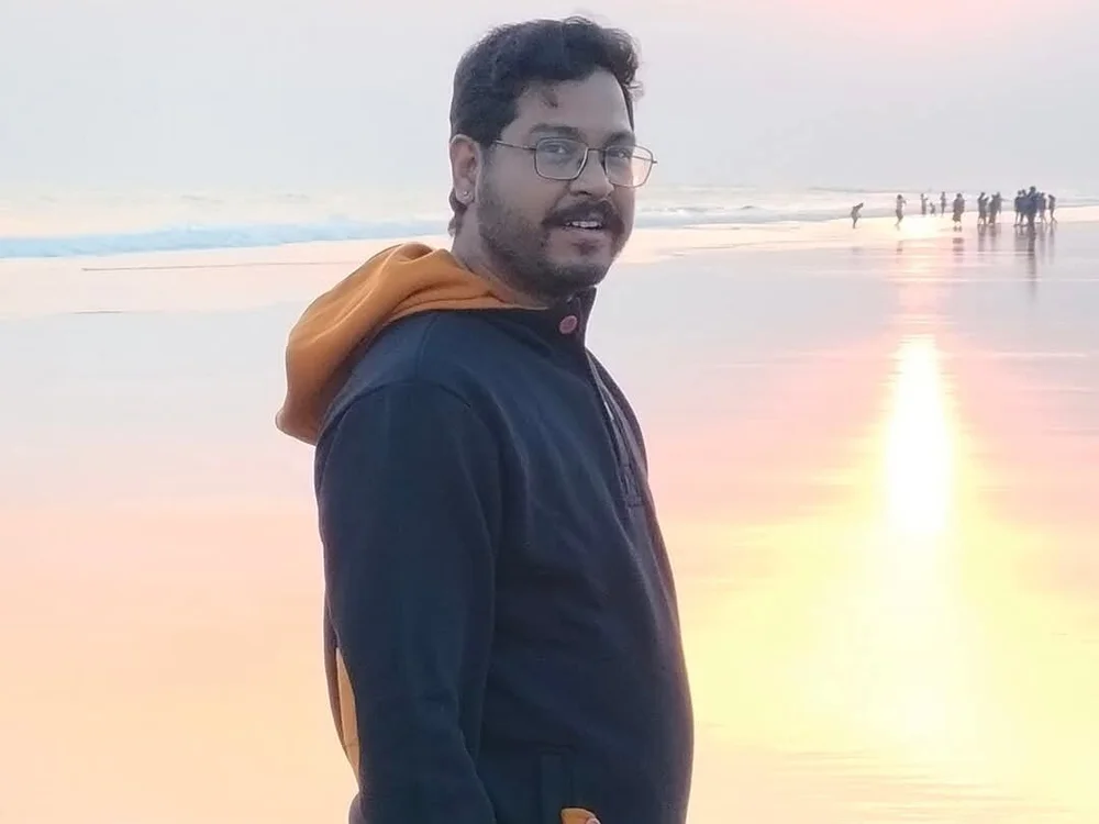 Chat XXX offline de desilad2056