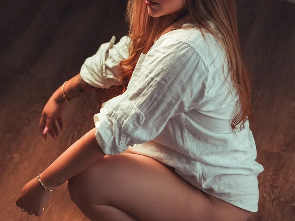 Tifany_monroe offline chatrum