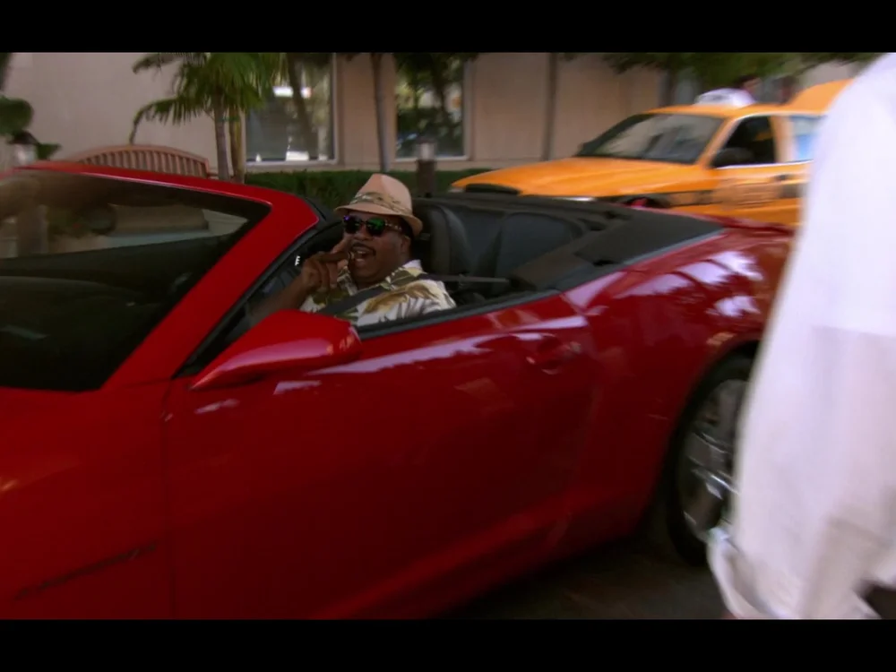 Florida_Stanley's Offline XXX Chat