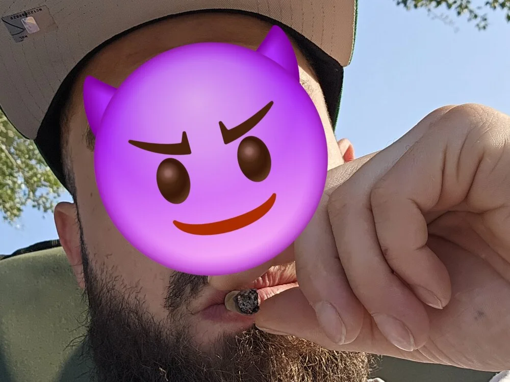 Czat XXX offline   – Naughty-Jordyns-Dick