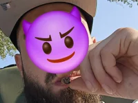 Naughty-Jordyns-Dick's Offline Chat Room