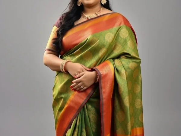 Cutie_Nila Chat XXX offline