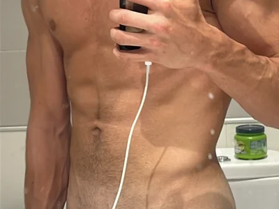 Krxtxs23 Male Spanishspeaking Live Webcam Striptease