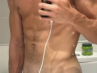 krxtxs23's webcam live show