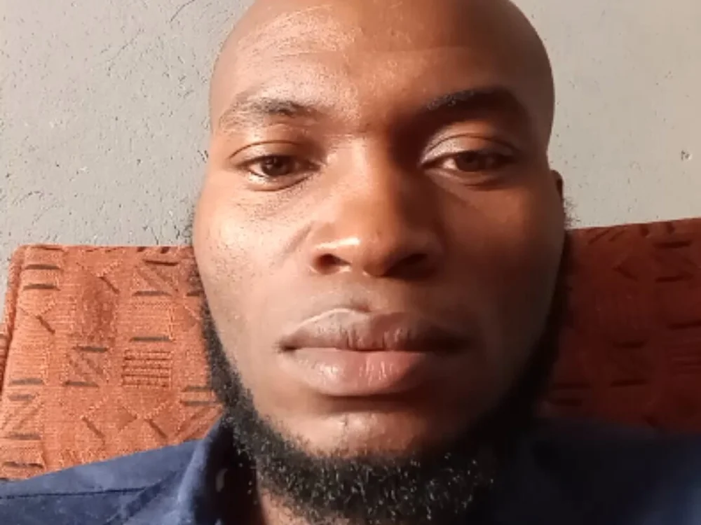 Offline chatovací místnost Ladyblue3