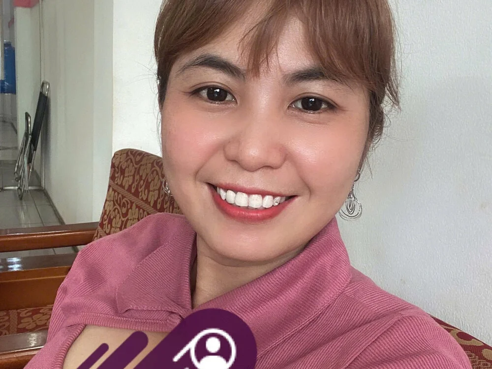 nui-show's Offline XXX Chat