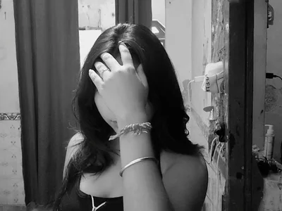 Aliyaravat - Girl 